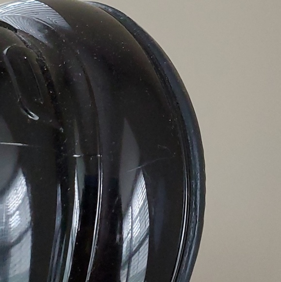 Nike Air 270 Utility Sequoia
Sneakers sz 10 - Picture 8 of 8